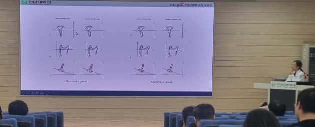 그림입니다.  원본 그림의 이름: CLP00003e640009.bmp  원본 그림의 크기: 가로 629pixel, 세로 255pixel