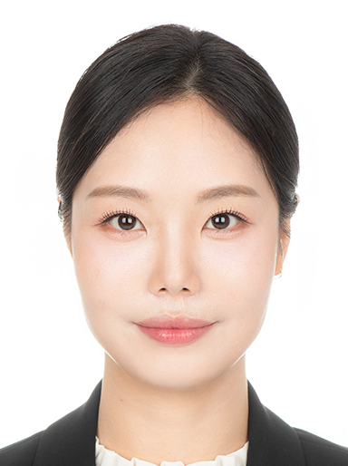 external_image 그림입니다. 원본 그림의 이름: CLP000009f8274f.bmp 원본 그림의 크기: 가로 384pixel, 세로 514pixel
