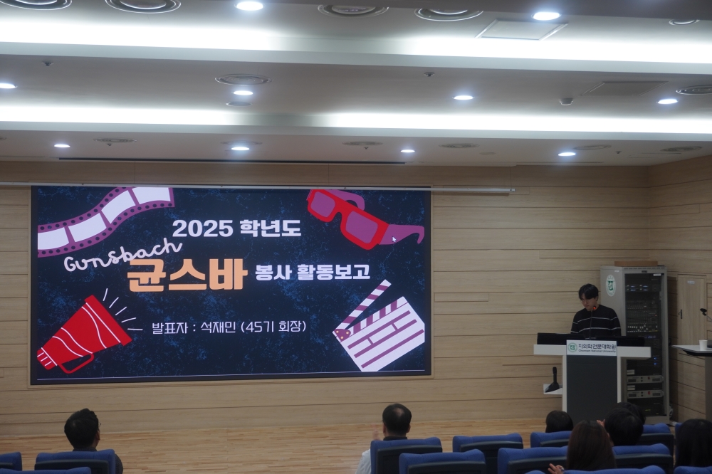 그림입니다.  원본 그림의 이름: CLP000062d00001.bmp  원본 그림의 크기: 가로 6000pixel, 세로 4000pixel