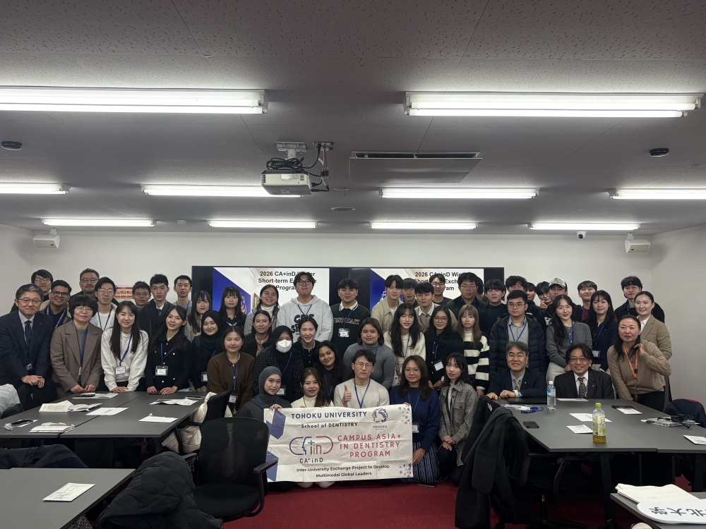 그림입니다.  원본 그림의 이름: CLP000042dc1133.bmp  원본 그림의 크기: 가로 5712pixel, 세로 4284pixel