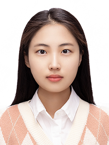 그림입니다.  원본 그림의 이름: CLP000021d81159.bmp  원본 그림의 크기: 가로 360pixel, 세로 480pixel