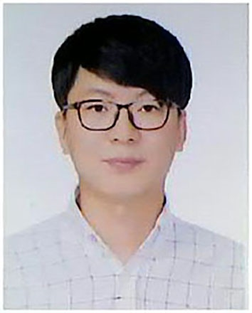 그림입니다.  원본 그림의 이름: CLP000210e00003.bmp  원본 그림의 크기: 가로 354pixel, 세로 440pixel