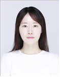 [ 치과약리학교실] 전남대 치과약리학 교실  Xianyu Piao 박사, ‘2026 세종과학펠로우십(복귀·유치 트랙)’ 선정 대표이미지