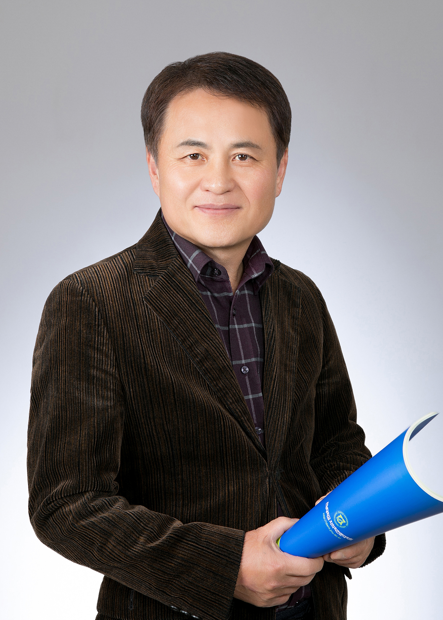 김선헌 사진