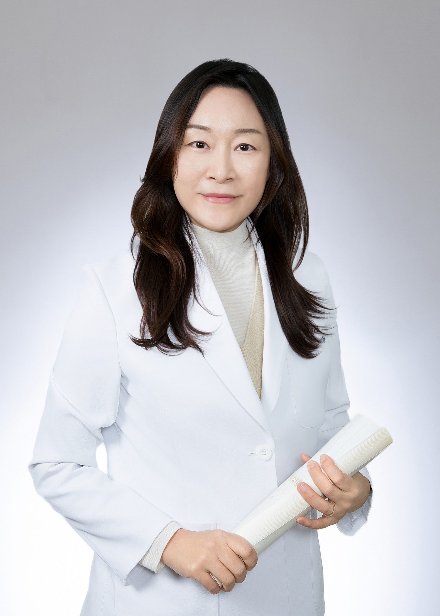 김 영(Young Kim) 사진