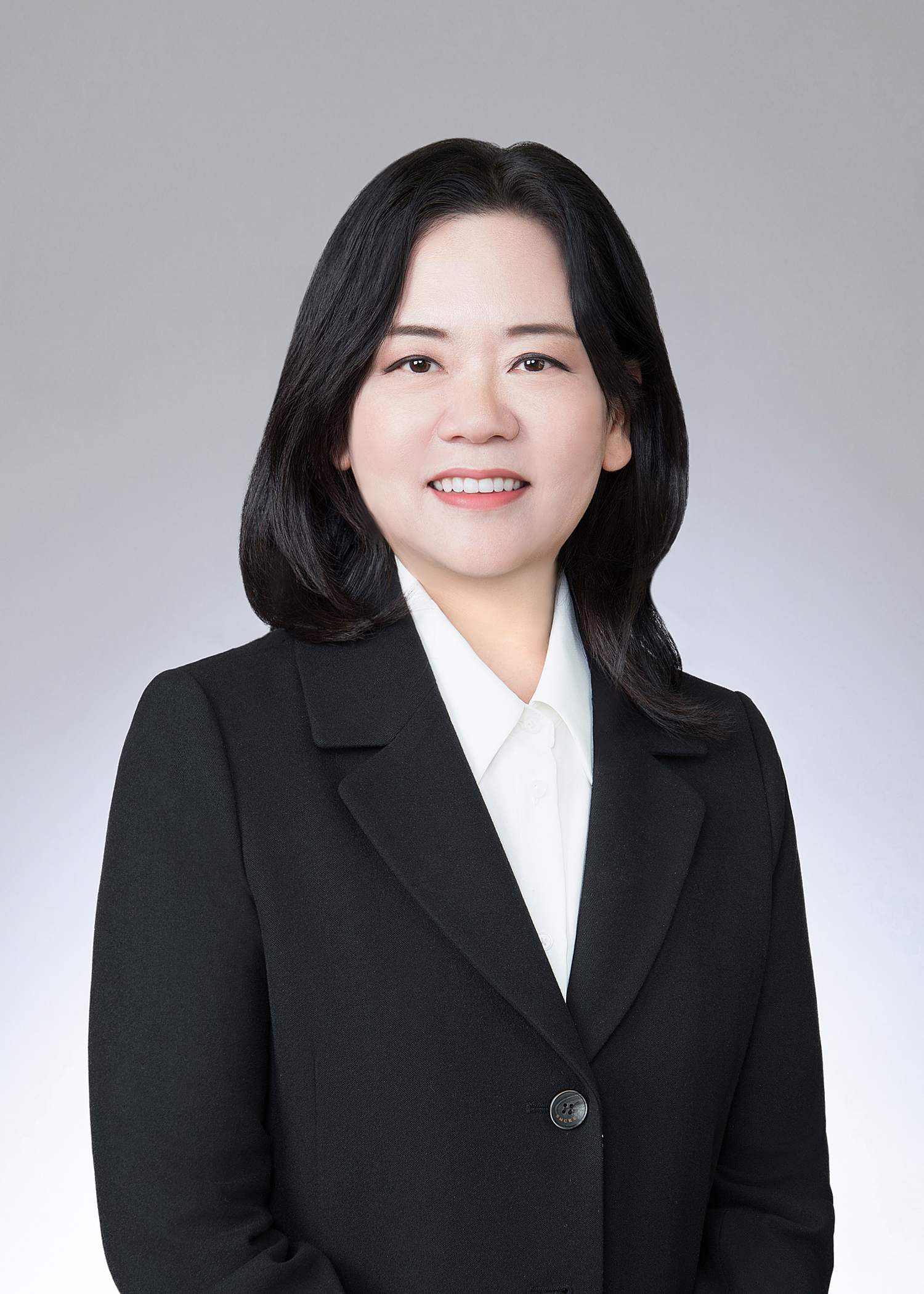 이시은 사진