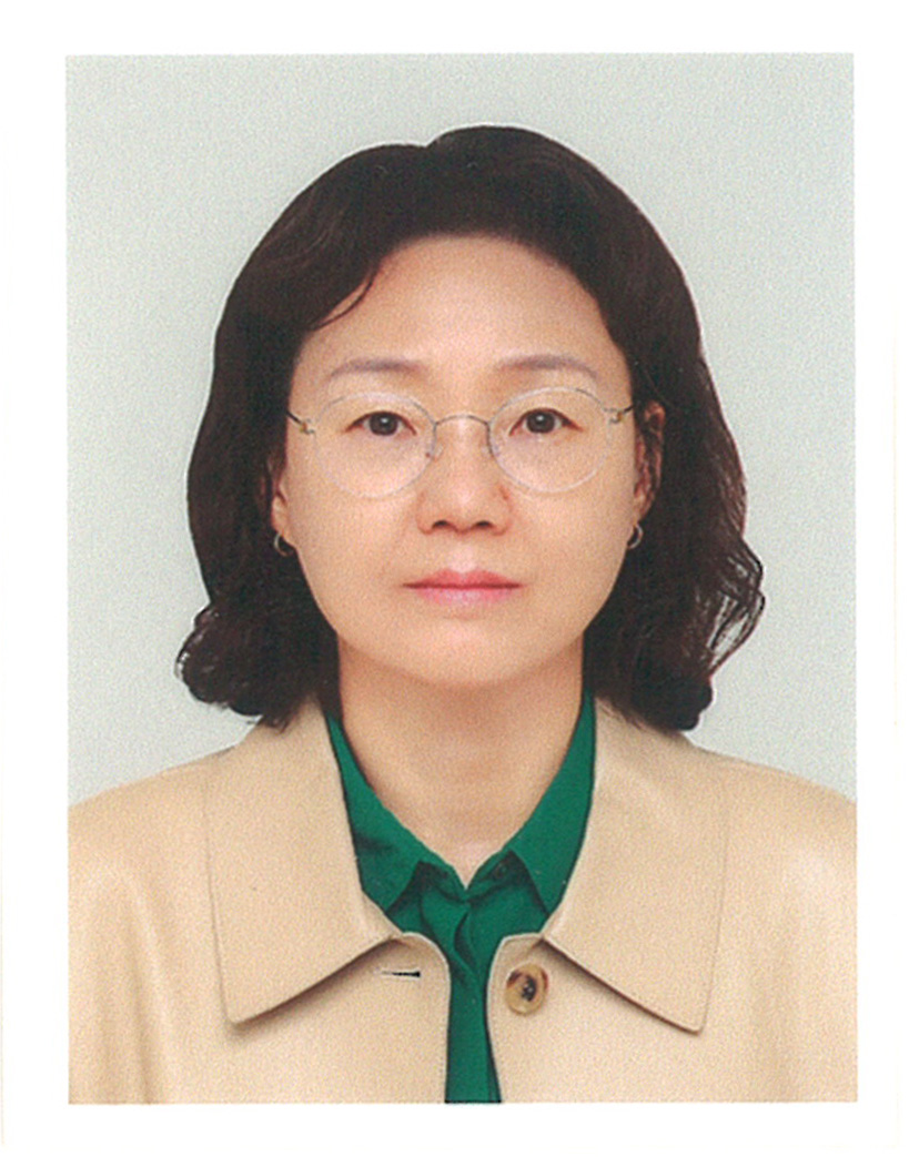 정진 사진