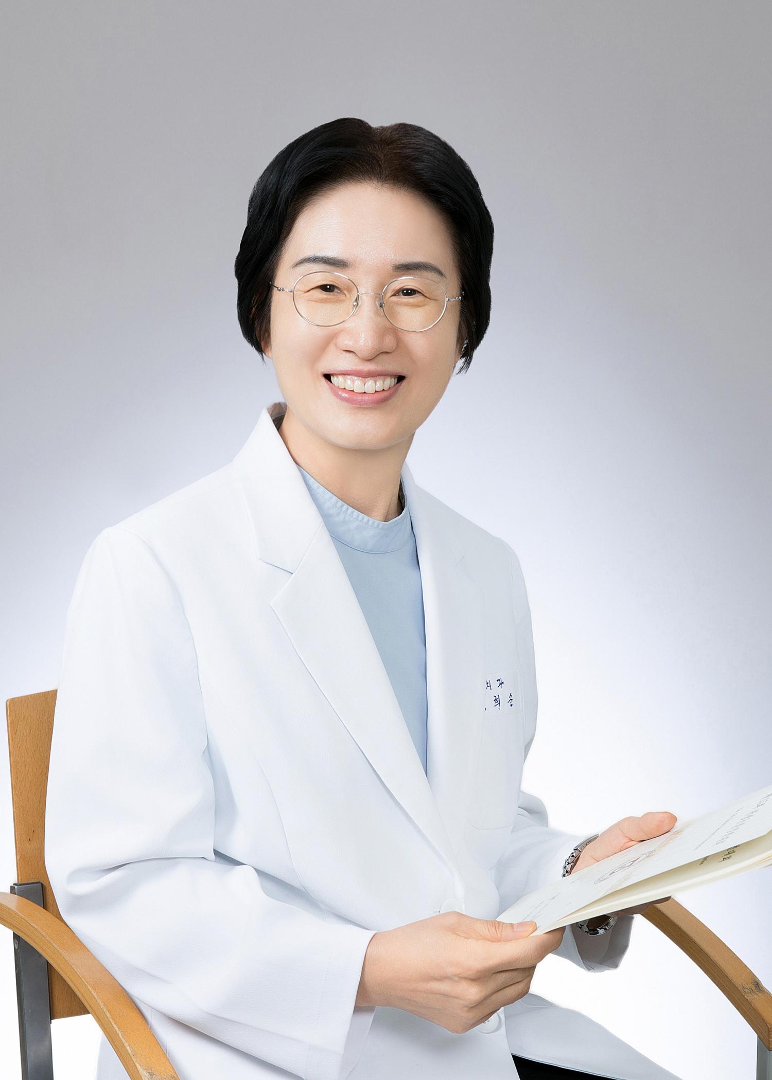 임회순 사진