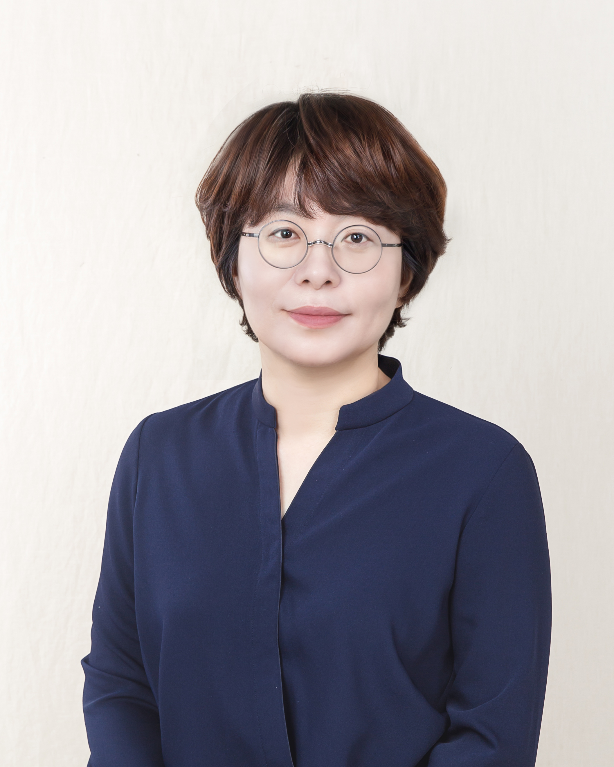 류정희 사진