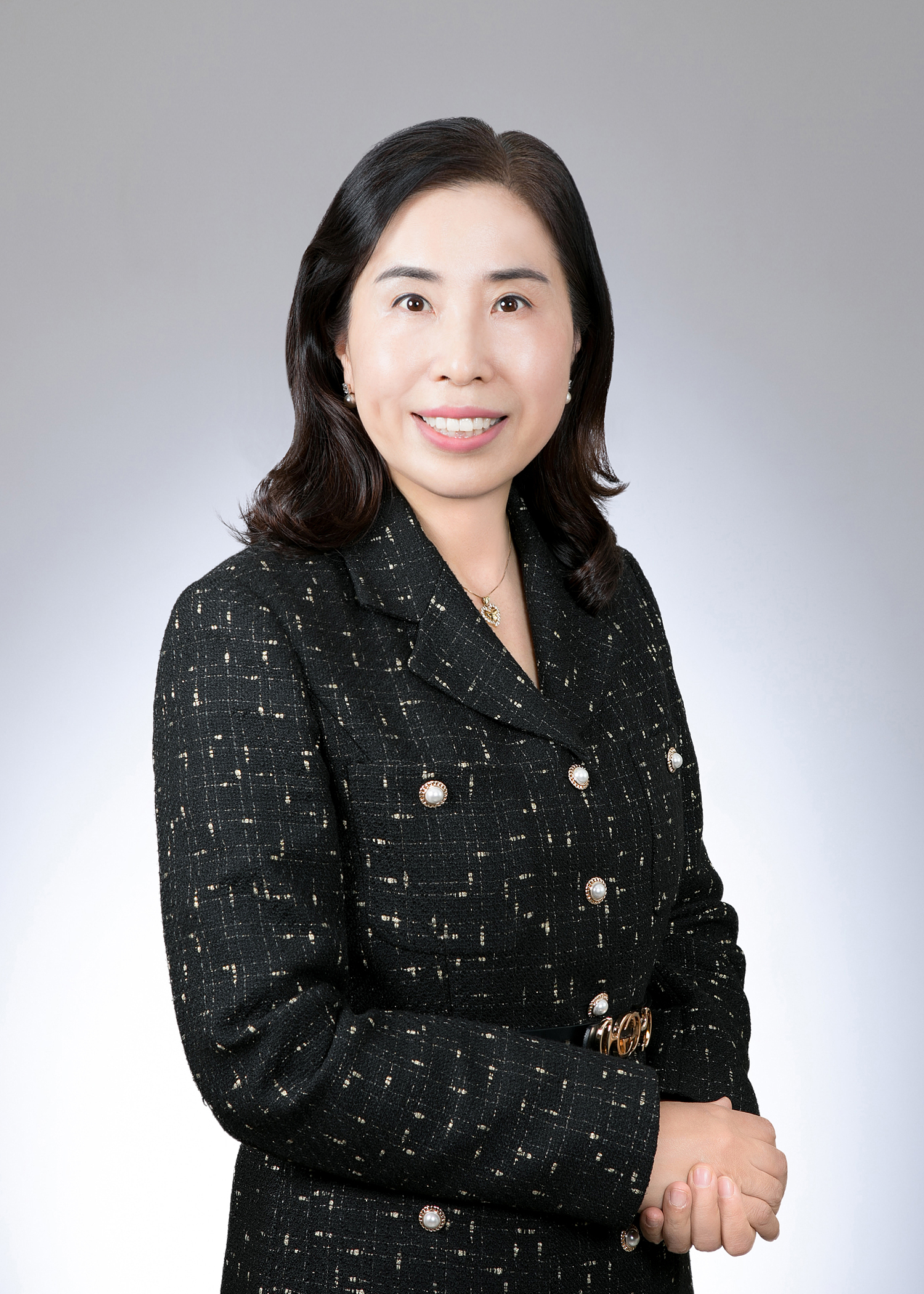 김선미(Kim, Seon-mi) 사진
