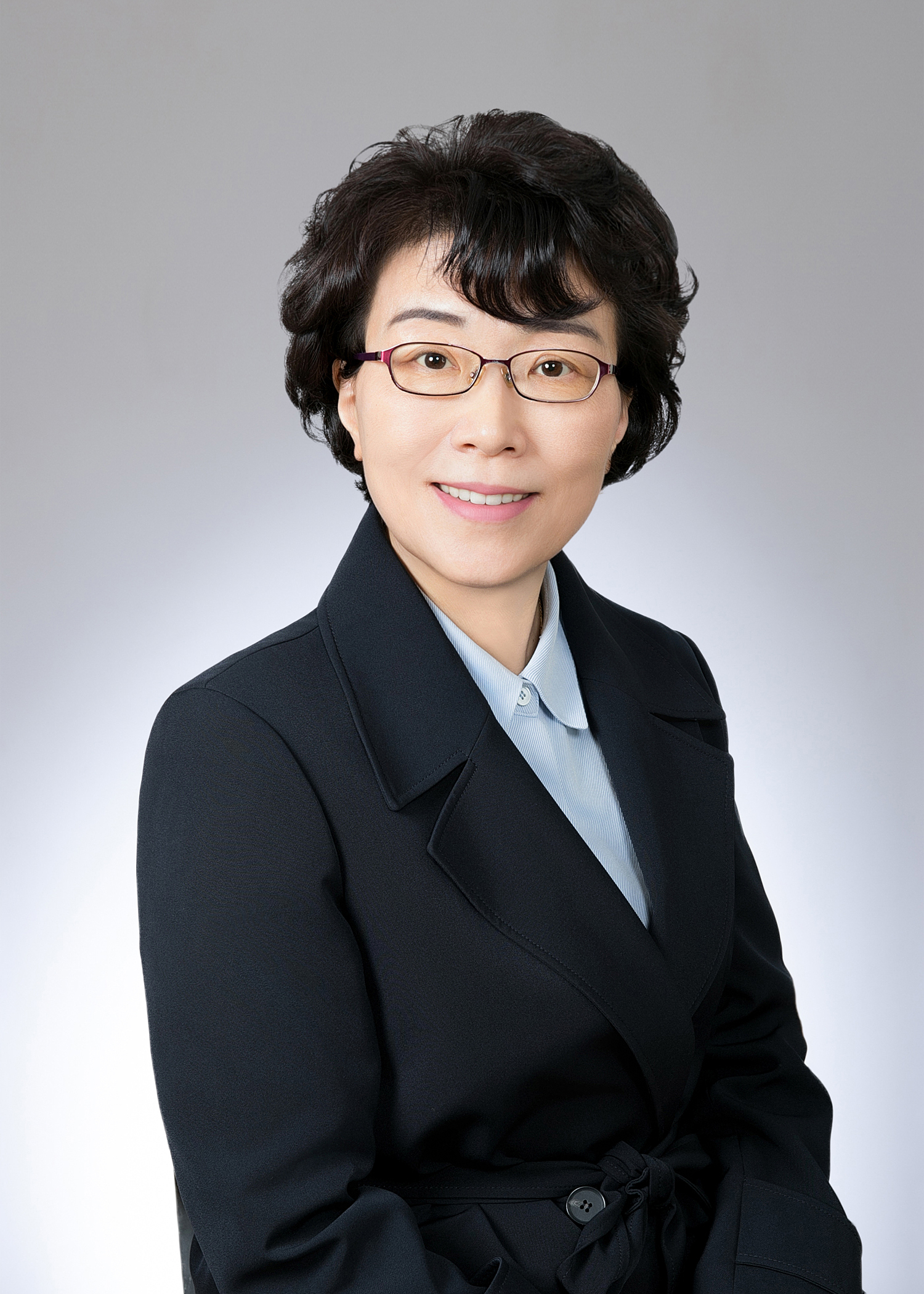 윤숙자(Suk-Ja Yoon) 사진