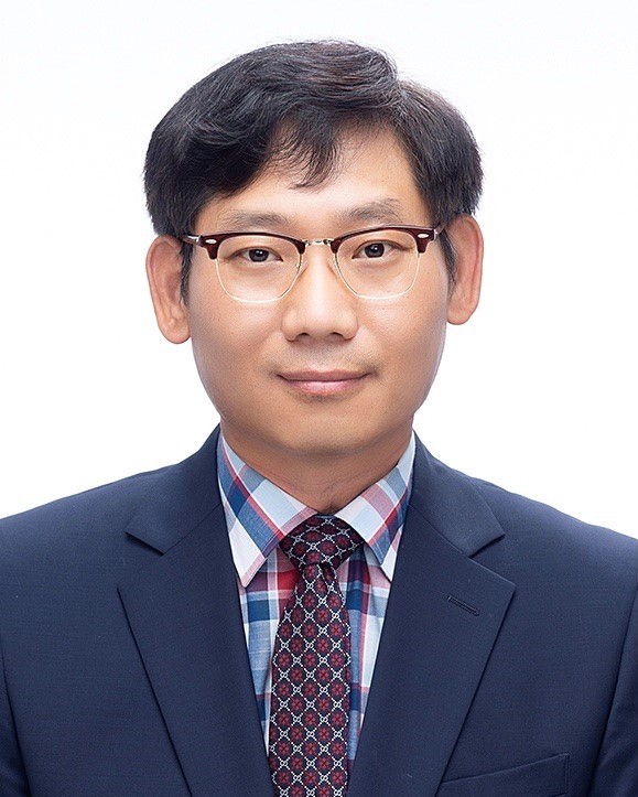 고정태