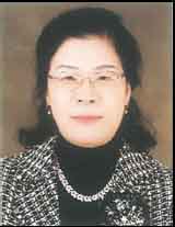 Lee, Eun-Joo 사진