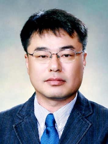 Lee, Tae-Hoon 사진