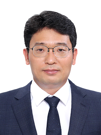 Park, Sang-Wook 사진