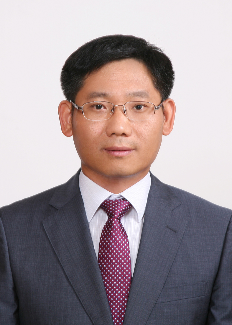 Koh, Jeong-Tae 사진