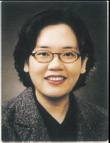 Lee, Shee-Eun 사진