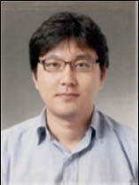 Ryu, Je-Hwang 사진