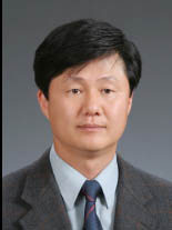 Park, Yeong-Joon 사진