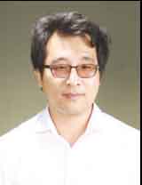 Kim, Ok-Joon 사진