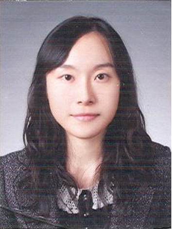 Kim, Young 사진