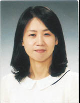 Jung, Ji-Yeon 사진