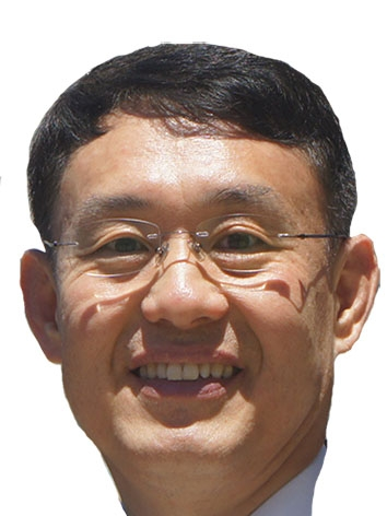 Lee, Seok-Woo 사진
