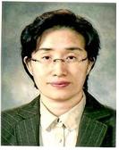 Lim, Hoi-Soon 사진