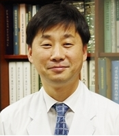 Kim, Jae-Hyung 사진