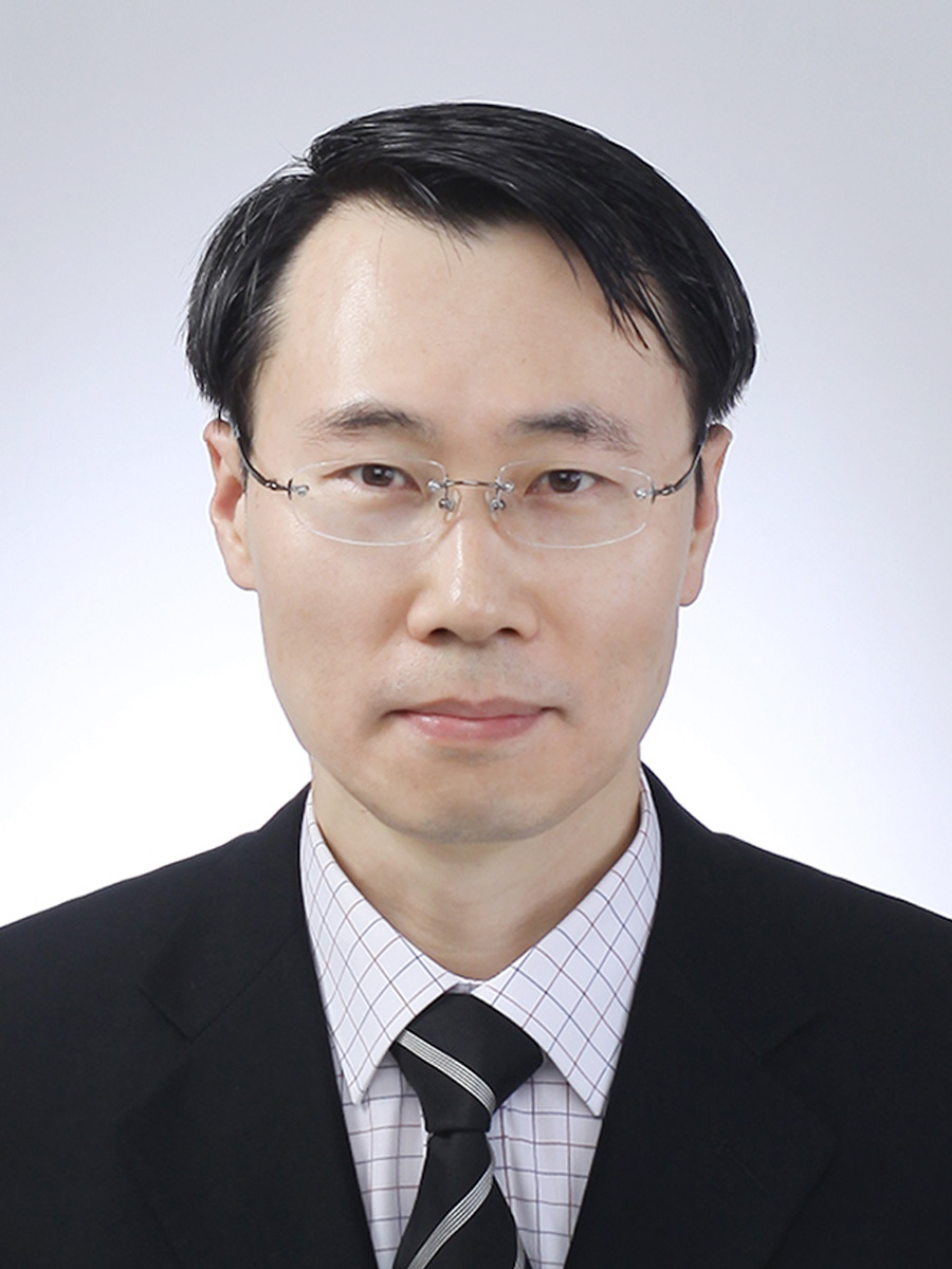 Im, Yeong-Gwan 사진
