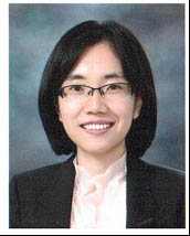 Lee, Jae-Seo 사진