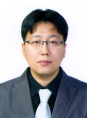 Kook, Min-Suk 사진