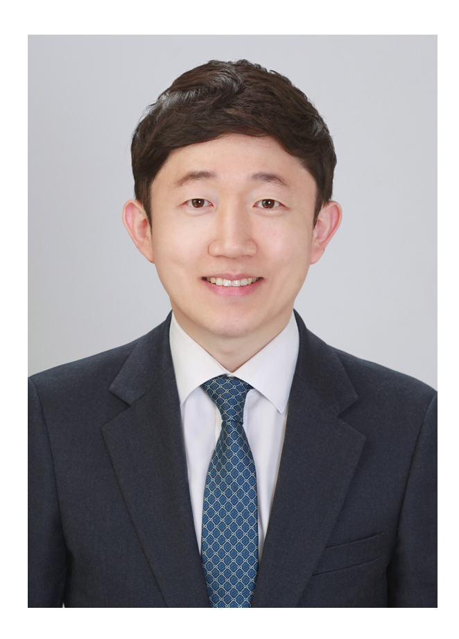 Ryu, Jae-young 사진