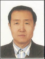 Kim, Young-Joon 사진
