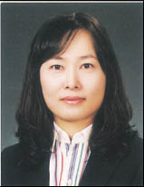 Kim, Ok-Su 사진