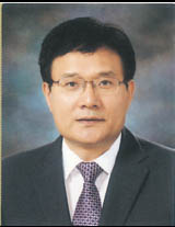 Oh, Won-Mann 사진