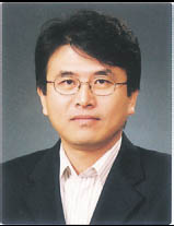 Hwang, In-Nam 사진