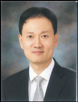 Hwang, Yun-Chan 사진