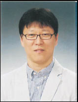 Chang, Hoon-Sang 사진