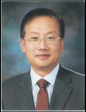 Park, Sang-Won 사진