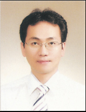 Lim, Hyun-Pil 사진