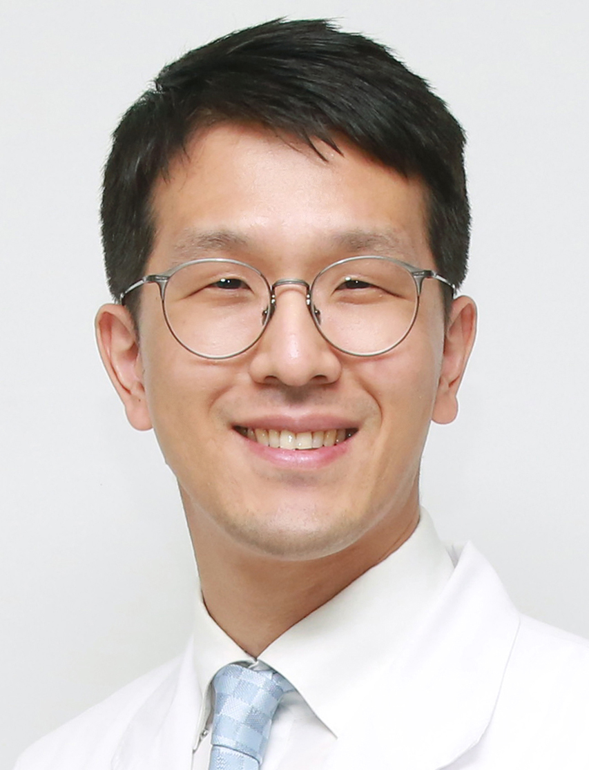 Park, Chan 사진