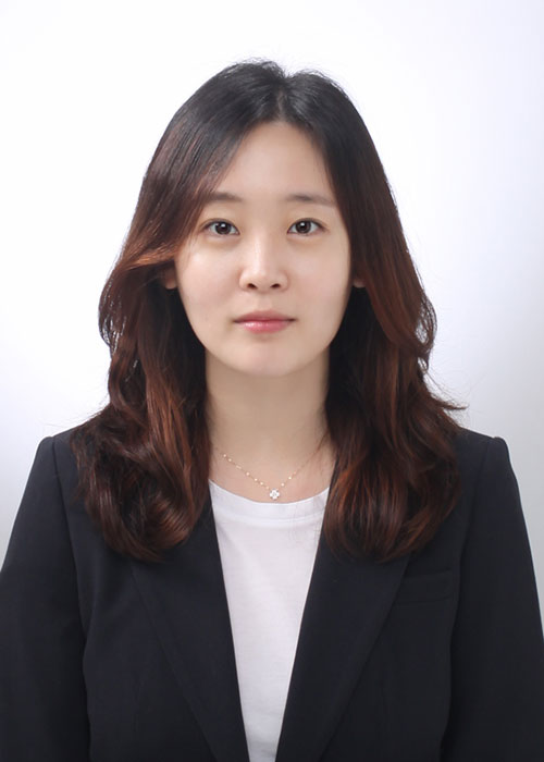 Jang Woohyung 사진