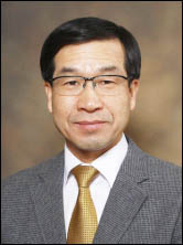 Choi, Nam-Ki 사진