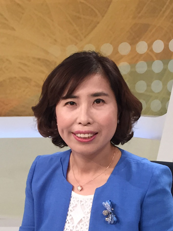 Kim, Seon-Mi 사진