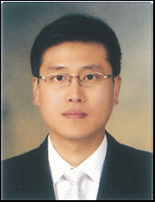Cho, Jin-Hyoung 사진