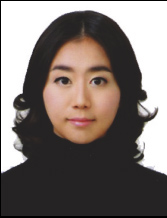 Lee, Kyung-Min 사진
