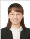 Oh Min-Hee 사진