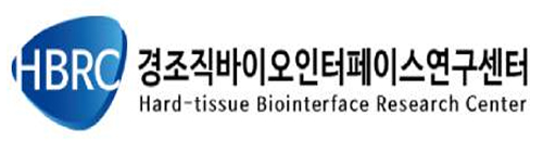 해당이미지 설명