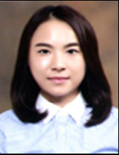 이빈나부교수 사진